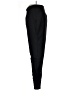 Active by Old Navy Solid Black Track Pants Size L (tall) - photo 5