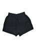 Marine Layer Chevron-herringbone Black Shorts Size XS - photo 2
