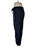 J.Crew Blue Track Pants Size L (estimated) - photo 5