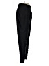 Active by Old Navy Solid Black Track Pants Size L (tall) - photo 4