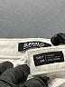 Buffalo by David Bitton White Casual Pants Size 8 - photo 7