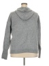 Unbranded 100% Polyester Gray Cardigan Size 3X - photo 2