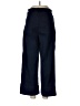 SPANX Blue Casual Pants Size M - photo 2