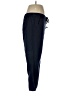 J.Crew Blue Track Pants Size L (estimated) - photo 4
