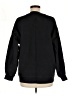 Lululemon Athletica Black Sweatshirt Size 14 - photo 2