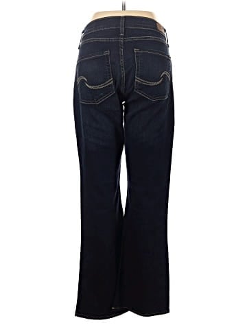 Levi Strauss Signature Jeans (view 2)