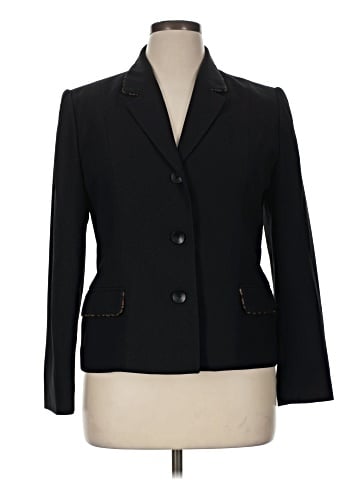 Casual Corner Annex Blazer (view 1)