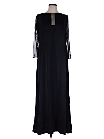 Marina Rinaldi Casual Dress (view 1)