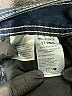 Wallflower Blue Jeans Size 11 - photo 7