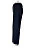 SPANX Blue Casual Pants Size M - photo 5