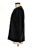 Lululemon Athletica Black Sweatshirt Size 14 - photo 5