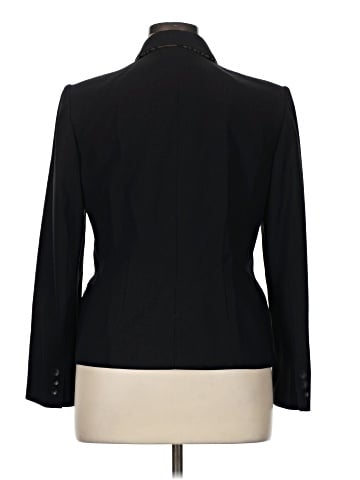 Casual Corner Annex Blazer (view 2)