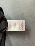 Robbie Bee Black Cocktail Dress Size S - photo 8