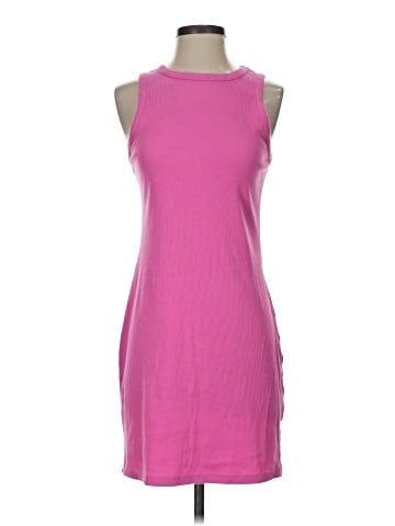A New Day Casual Dress (view 1)