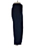 SPANX Blue Casual Pants Size M - photo 4