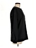 Lululemon Athletica Black Sweatshirt Size 14 - photo 4