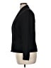 Casual Corner Annex Black Blazer Size 14 - photo 5