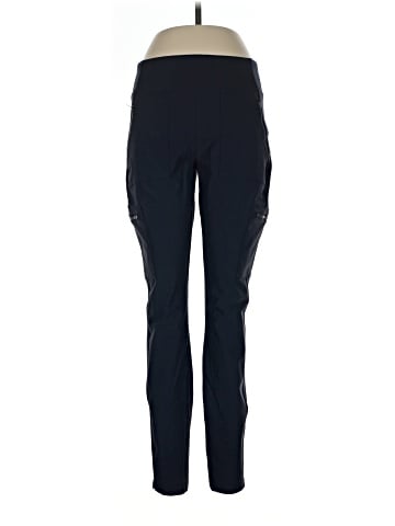 Athleta Active Pants (view 1)