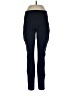 Athleta Blue Active Pants Size 12 (tall) - photo 1