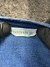 Woolovers Blue Casual Dress Size XXL - photo 7