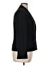 Casual Corner Annex Black Blazer Size 14 - photo 4