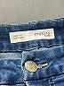 Royalty For Me Hearts Blue Jeans Size 10 - photo 7