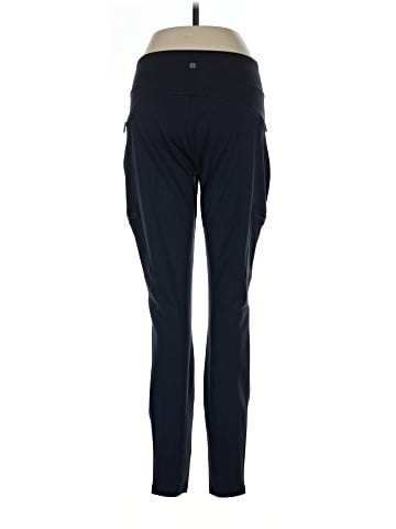 Athleta Active Pants (view 2)