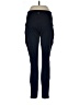 Athleta Blue Active Pants Size 12 (tall) - photo 2