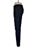 Athleta Blue Active Pants Size 12 (tall) - photo 5