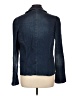 Nina Leonard Blue Blazer Size L - photo 2