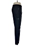 Athleta Blue Active Pants Size 12 (tall) - photo 4