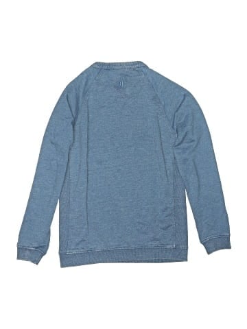 Johnnie-O Long Sleeve Henley (view 2)