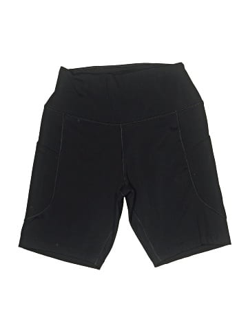 Nike Athletic Shorts (view 1)