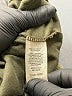 Windsor Solid Green Casual Skirt Size M - photo 5