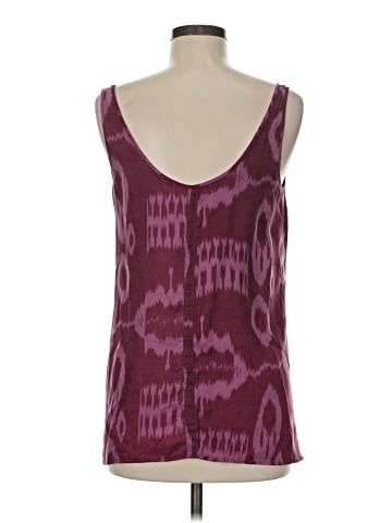 Brochu Walker Sleeveless Top (view 2)