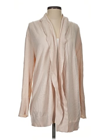 Johnston & Murphy Cardigan (view 1)
