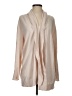 Johnston & Murphy Tan Cardigan Size S - photo 1