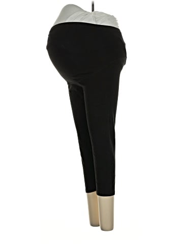 Oh! Mamma Active Pants (view 1)