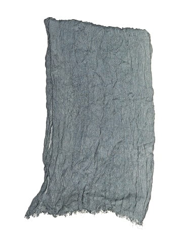 Assorted Brands Scarf (view 2)