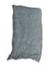 Assorted Brands Gray Scarf One size - photo 2