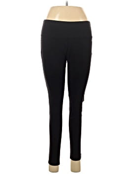 Spalding Athletic Active Pants