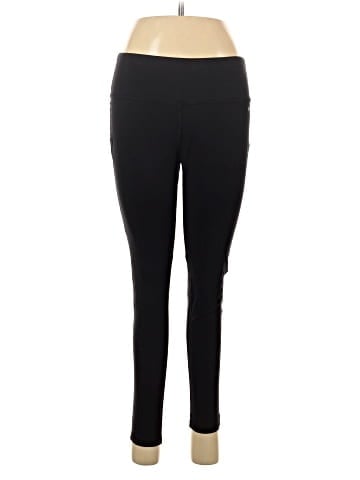 Spalding Athletic Active Pants (view 1)