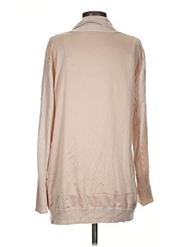 Johnston & Murphy Cardigan (view 2)