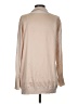 Johnston & Murphy Tan Cardigan Size S - photo 2