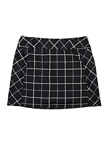 Tail Casual Skirt (view 1)