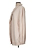 Johnston & Murphy Tan Cardigan Size S - photo 5