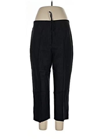 Eddie Bauer Casual Pants (view 1)