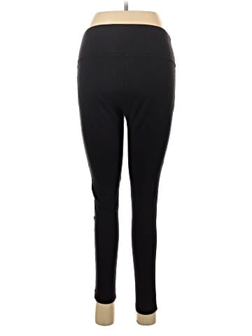 Spalding Athletic Active Pants (view 2)