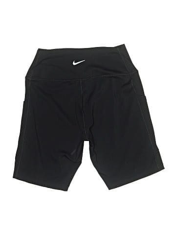 Nike Athletic Shorts (view 2)