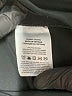 Nike Black Active Pants Size M - photo 7